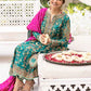 Farah Talib Aziz-Avisa