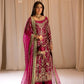 Tayba Tabeer Outfit