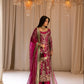 Tayba Tabeer Outfit