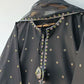Parishay ( Black)
