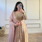 SEESHA SILK