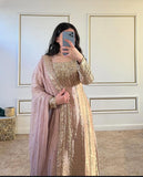 SEESHA SILK