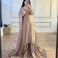 SEESHA SILK