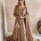 BRIDAL LEHANGA