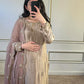 SHESHA SILK