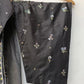 Parishay ( Black)