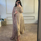 SHESHA SILK