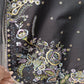 Parishay ( Black)