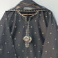 Parishay ( Black)