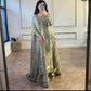 STUFF SHEESHA SILK